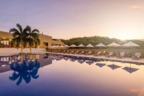 Hotel Waya Guajira